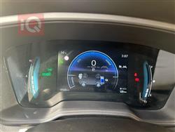 تويوتا كورولا كروس